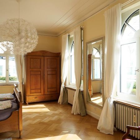 Haus Bley Apartment Wittlich Exterior foto
