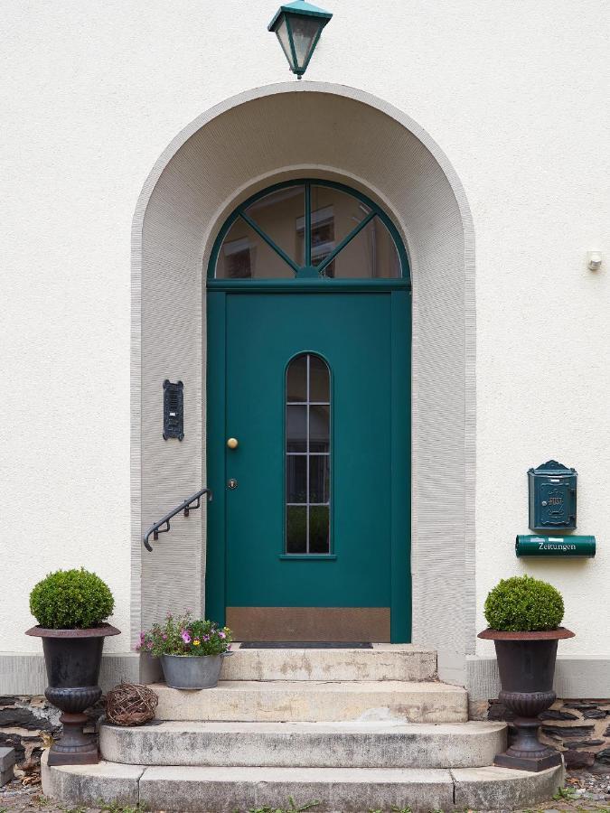 Haus Bley Apartment Wittlich Exterior foto