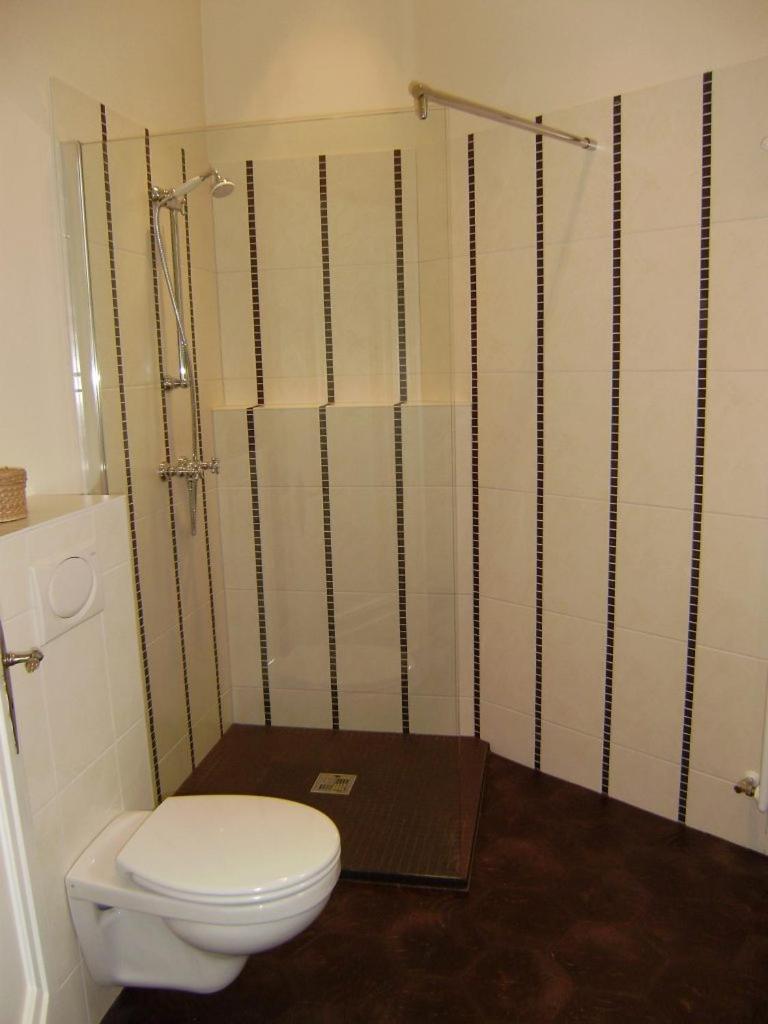 Haus Bley Apartment Wittlich Exterior foto
